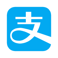 支付宝支付