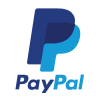 paypal支付